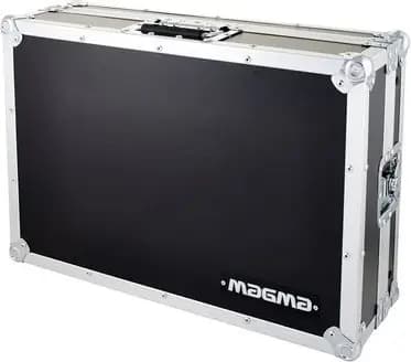 Magma MC-4000 DJ Controller Case