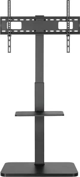 Equip 650613 TV-Standfuß