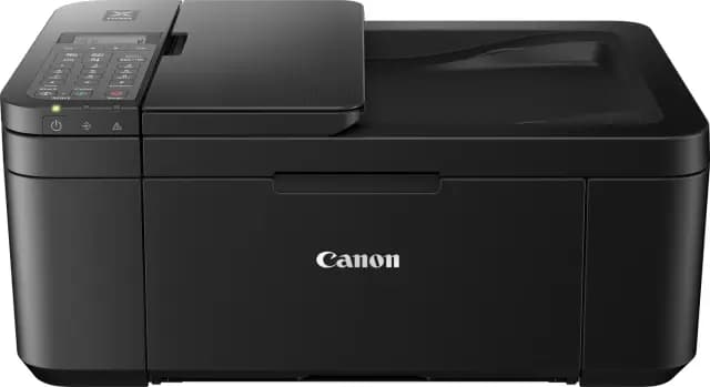 Canon PIXMA TR47xx Multifunktionsdrucker