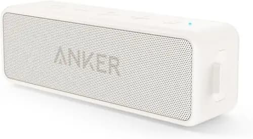 Anker Soundcore 2 Bluetooth-Lautsprecher