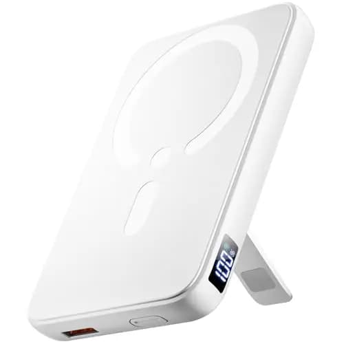 Eissix W16 Magsafe Powerbank