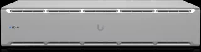 Ubiquiti UniFi UPS 2U, 1500VA