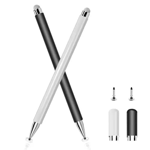 ifreelife Universal Touchscreen-Stift