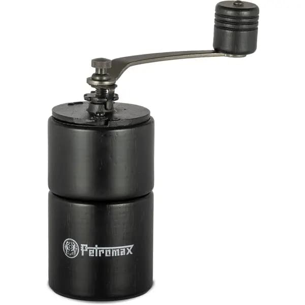 Petromax Handkaffeemühle – Bild 1