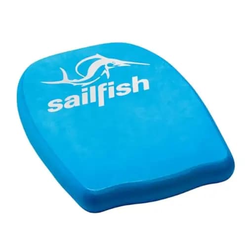 Sailfish Schwimmbrett Triathlon