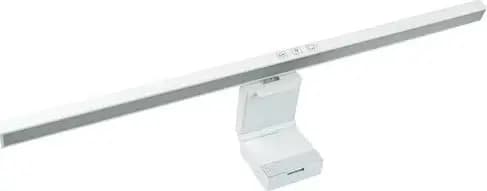 Luxula LED-Monitorleuchte – Bild 1