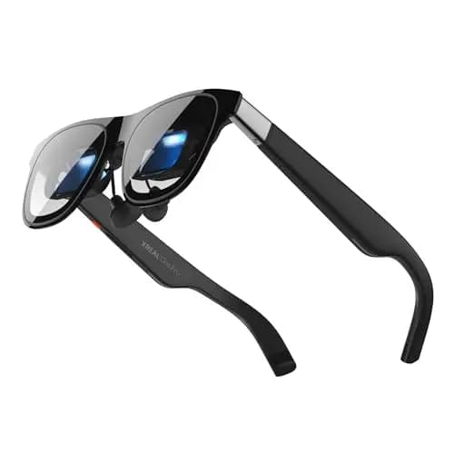 XREAL One Pro AR-Brille