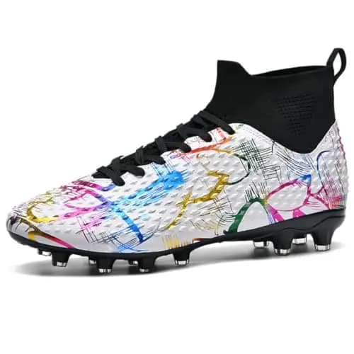 AMLCWZ AG-Sportschuh
