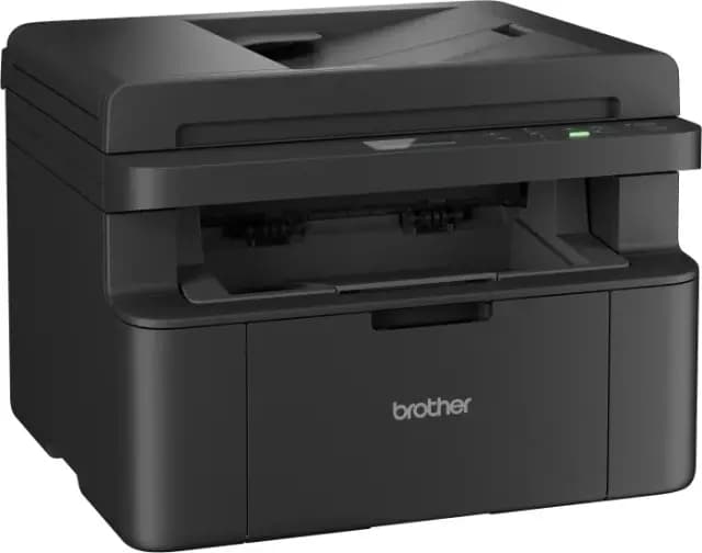 Brother DCP-L1660W Laser-Drucker
