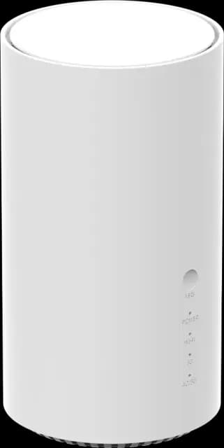 Teltonika Altos 5G Router