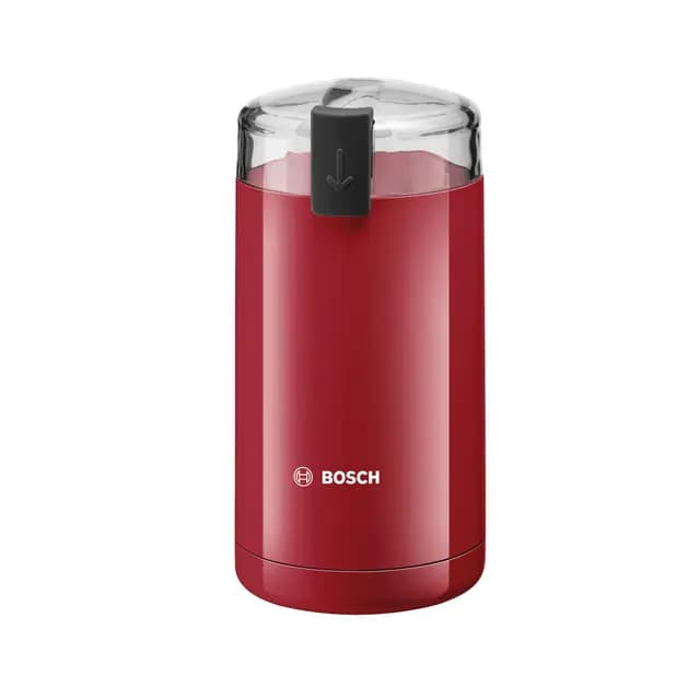 Bosch TSM6A014R Kaffeemühle