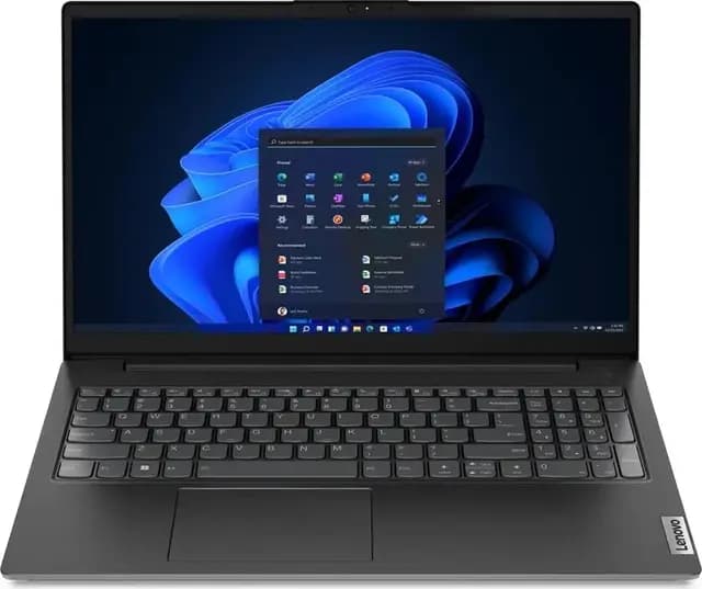 Lenovo Ryzen 7 Gaming Notebook