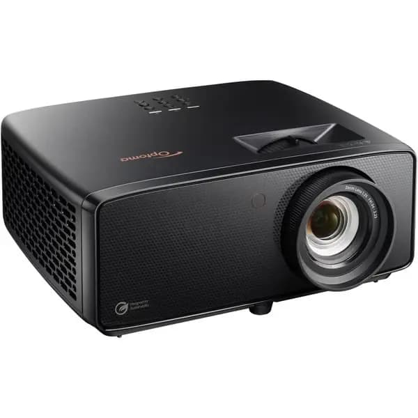 Photon Beam PK52, Laser-Beamer
