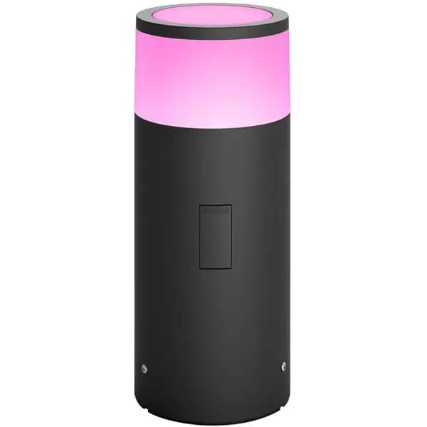 Philips Hue Calla LED Sockelleuchte