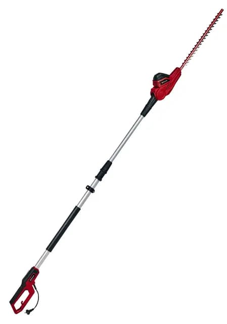 Einhell GC-HH 5056 Elektro-Stab-Heckenschere
