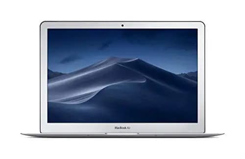 Apple MacBook Air 13 Zoll Laptop