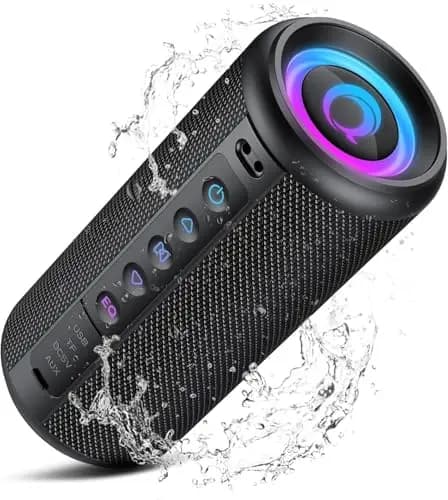 dotn 2026 Bluetooth-Lautsprecher