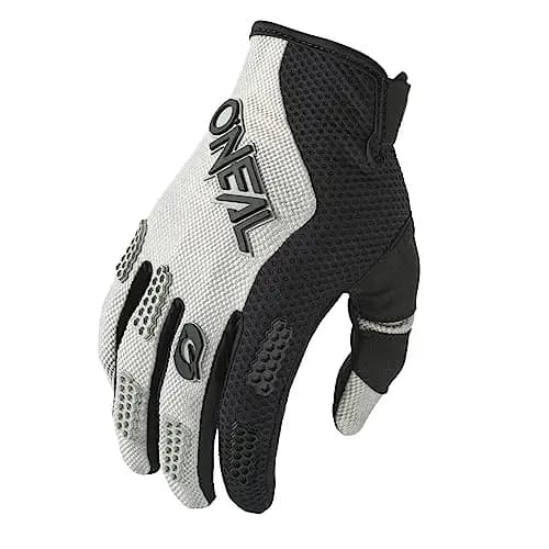 O'NEAL ELEMENT RACEWEAR Motocross-Handschuhe