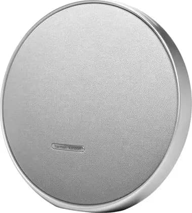 Harman Kardon Onyx Studio 9 Lautsprecher