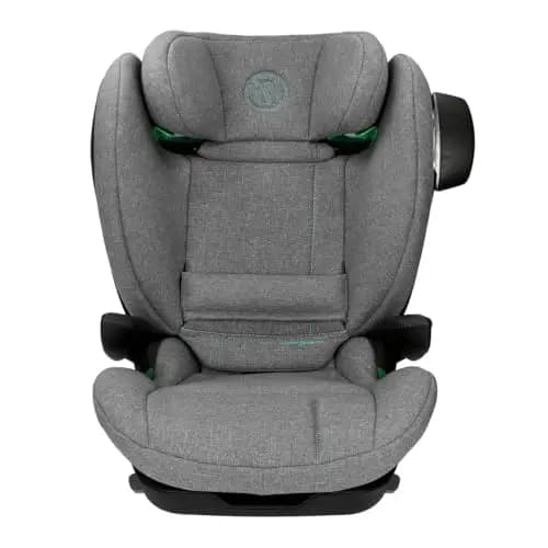 Avionaut MaxSpace Kindersitz