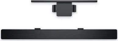 Dell AC511M Soundbar