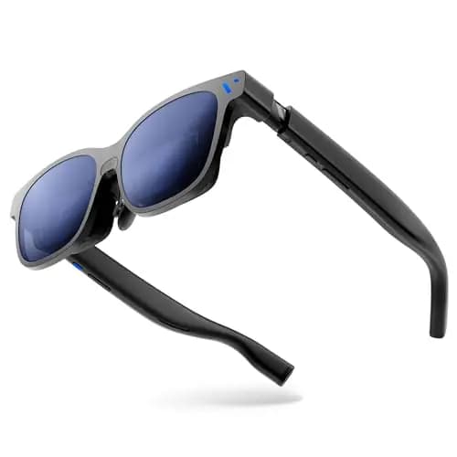 VITURE Beast XR Brille