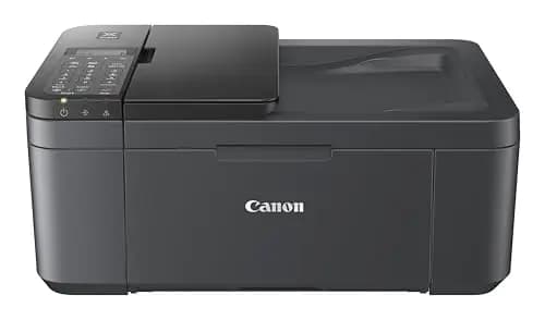 Canon PIXMA TR4755i Multifunktionsdrucker