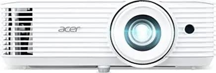 Acer X1528Ki Projektor