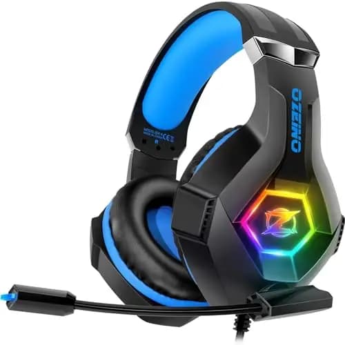Ozeino GM-6 Gaming-Headset