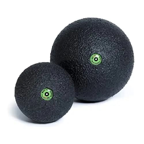 BLACKROLL Ball Set Massagebälle