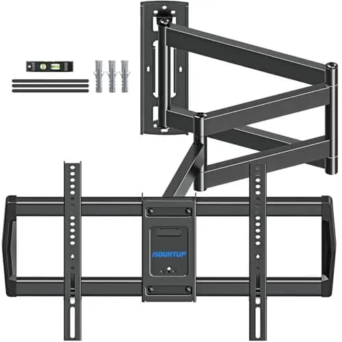MOUNTUP EU0047-L TV Wandhalterung