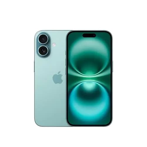 Apple iPhone 16 128GB