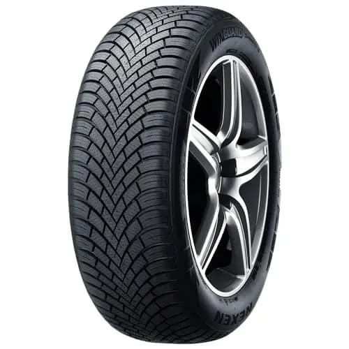 Nexen Winguard SNOW G 3 Winterreifen
