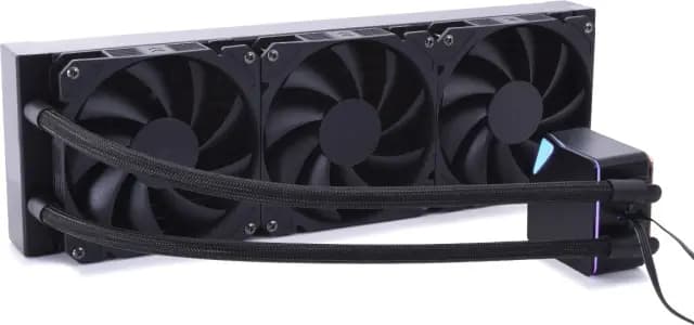 Alphacool Core Ocean T38 AiO – Bild 1