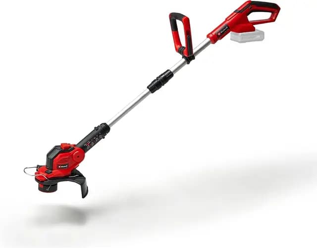 Einhell GE-CT 18/28 Li Rasentrimmer