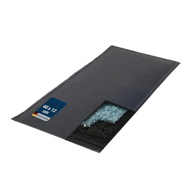 Maximex 9946402500 Bewässerungsmatte