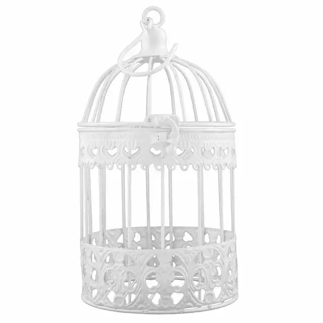 PrimoLiving P-011 Vogelkäfig