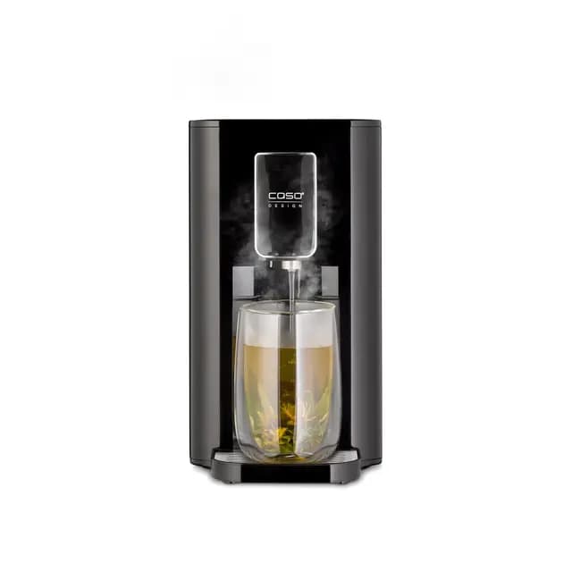 CASO HW 550 Heißwasserspender