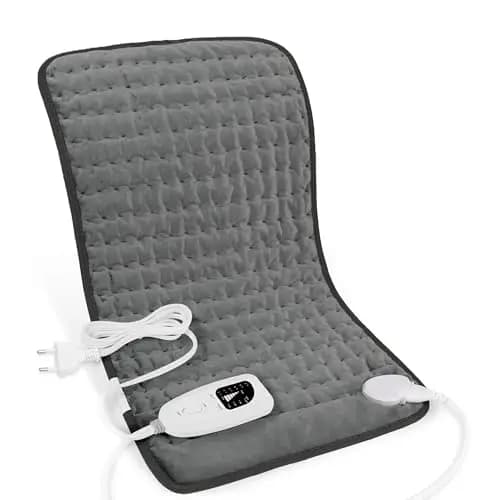 Letitwell TK-HP2412 Heizkissen