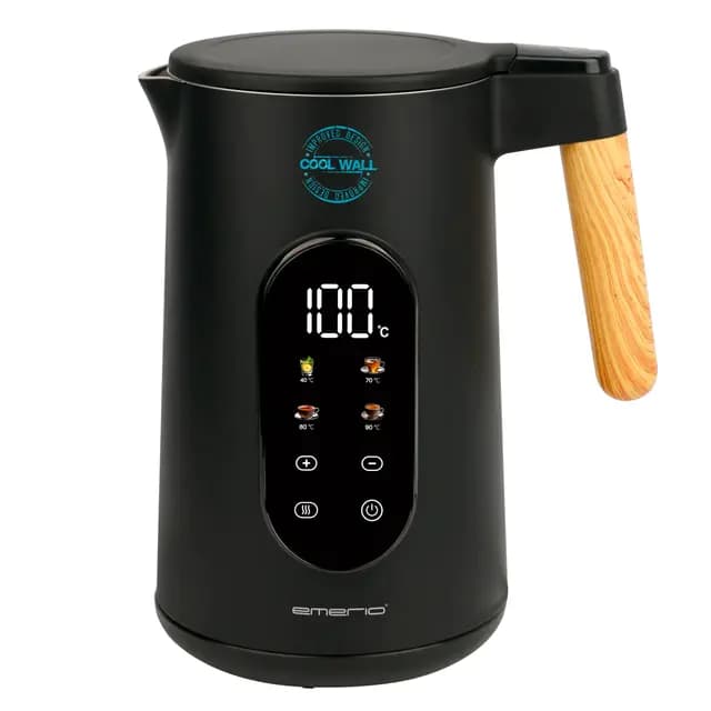 Emerio WK-132230 Wasserkocher