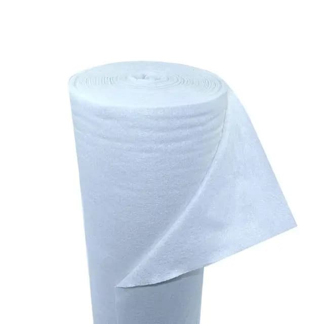 Florade Drainagevlies Trennvlies