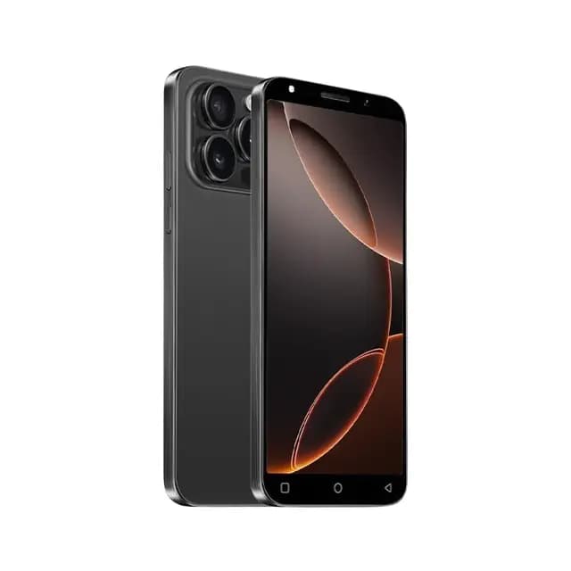 MTGud 16Pro Smartphone