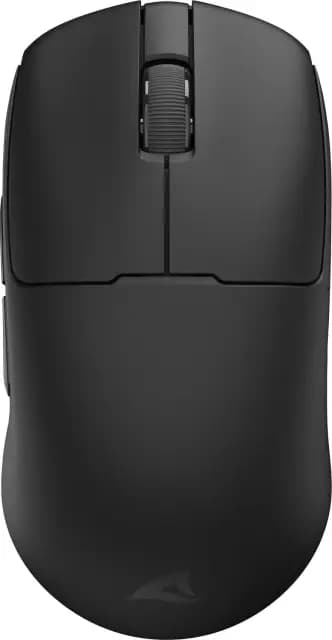 Sharkoon Skiller SGM70W Gaming-Maus schwarz