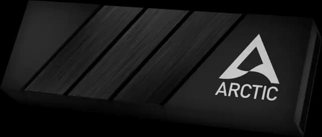 ARCTIC M2 Pro