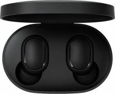 Xiaomi Redmi AirDots True Wireless Earbuds
