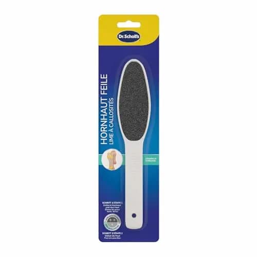 Scholl ExpertCare Hornhautentferner