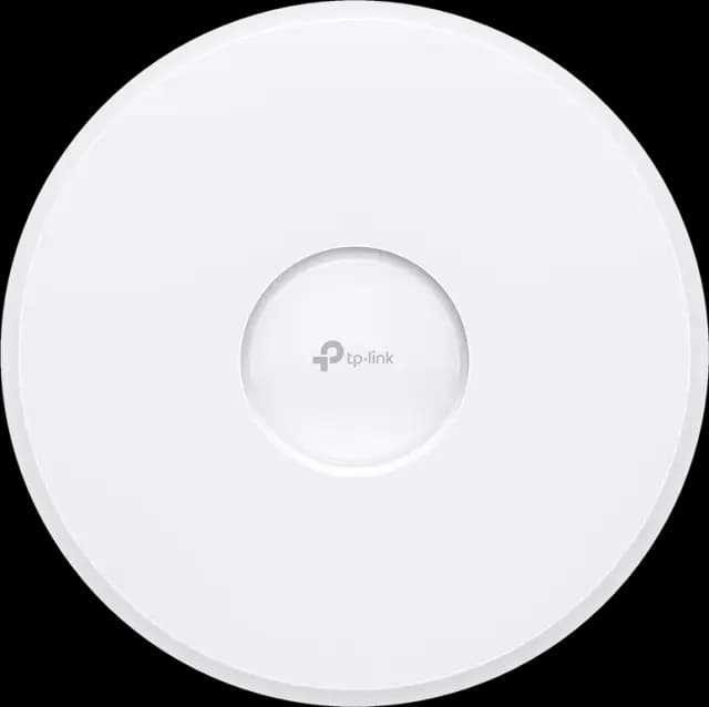 TP-Link Wi-Fi 7 Access Point