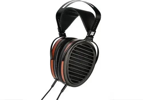 HiFiMAN Arya Kopfhörer