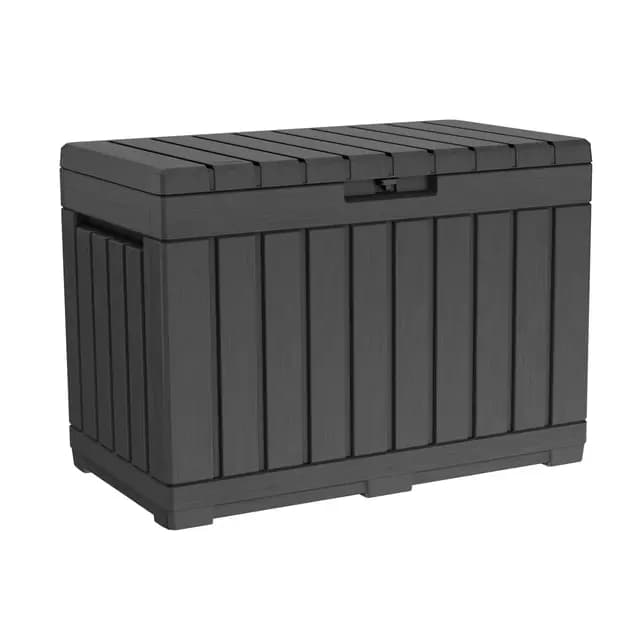 Koll Living Kentwood Gartenbox