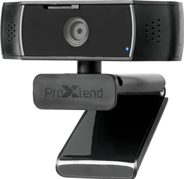 ProXtend X501 Full HD Webcam